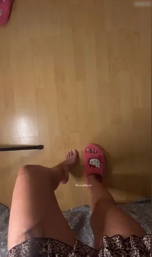 Mandukyo Lwanthead OnlyFans Leaked Free Thumbnail Picture - #WLYF3fj4VH