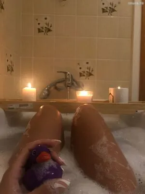 Mandukyo Lwanthead OnlyFans Leaked Free Thumbnail Picture - #lpj08S5YCI