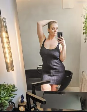 Mandulabae OnlyFans Leaked Free Thumbnail Picture - #JY67QmWvGa