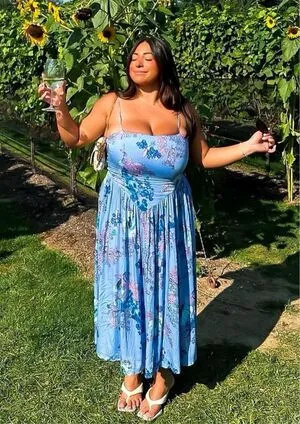 Mandy OnlyFans Leaked Free Thumbnail Picture - #0KbyBmcI7Y