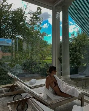 Mandy OnlyFans Leaked Free Thumbnail Picture - #3wzOxKE4JD