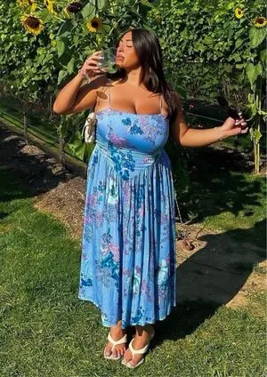 Mandy OnlyFans Leaked Free Thumbnail Picture - #9PIypJooYe