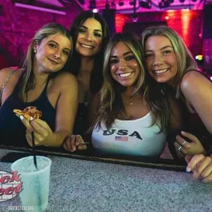 Mandy OnlyFans Leaked Free Thumbnail Picture - #EcJoXZOxSc