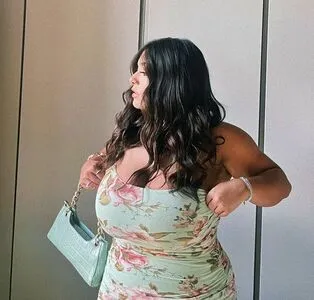 Mandy OnlyFans Leaked Free Thumbnail Picture - #GXyMcBMFOw