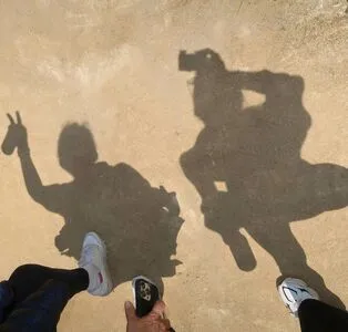 Mandy OnlyFans Leaked Free Thumbnail Picture - #IPu6SeWZZE