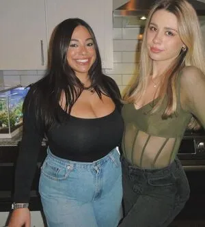 Mandy OnlyFans Leaked Free Thumbnail Picture - #K9NcokD67y