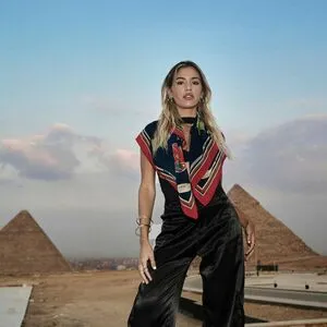 Mandy OnlyFans Leaked Free Thumbnail Picture - #KHTIVUQIEO