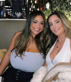 Mandy OnlyFans Leaked Free Thumbnail Picture - #KguyOsIAIJ