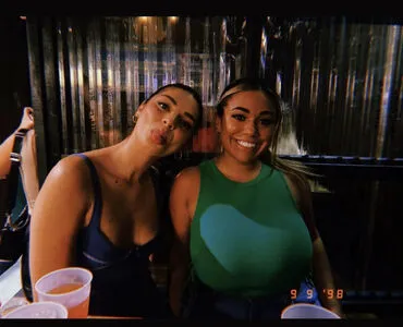 Mandy OnlyFans Leaked Free Thumbnail Picture - #LN9NVbD0sc