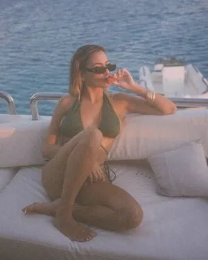 Mandy OnlyFans Leaked Free Thumbnail Picture - #MgxhWyddoS