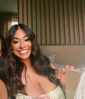 Mandy OnlyFans Leaked Free Thumbnail Picture - #N5YraEJTrF