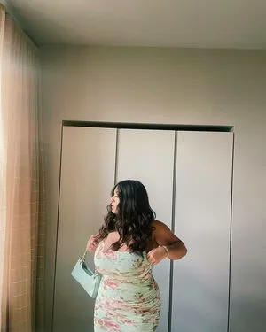 Mandy OnlyFans Leaked Free Thumbnail Picture - #OKttU2DXUr