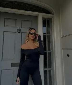 Mandy OnlyFans Leaked Free Thumbnail Picture - #Ret7sp5zYl