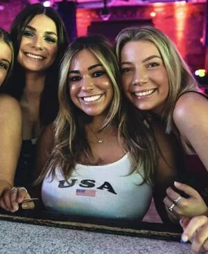 Mandy OnlyFans Leaked Free Thumbnail Picture - #SsvryirJJF