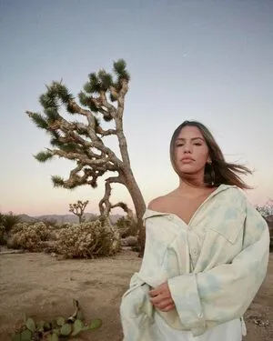 Mandy OnlyFans Leaked Free Thumbnail Picture - #W6MXyfXUDk