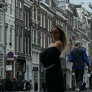 Mandy OnlyFans Leaked Free Thumbnail Picture - #Wpomh5Ih8c