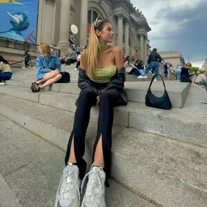 Mandy OnlyFans Leaked Free Thumbnail Picture - #YPYCMwzrEj