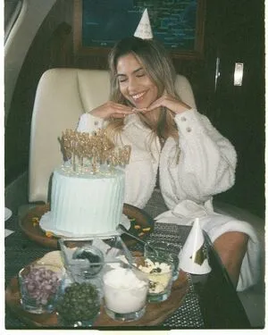 Mandy OnlyFans Leaked Free Thumbnail Picture - #Z4sLqUZ9CT