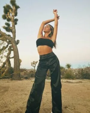 Mandy OnlyFans Leaked Free Thumbnail Picture - #eaH1fL4SyZ