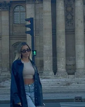 Mandy OnlyFans Leaked Free Thumbnail Picture - #hktJ96gtx0