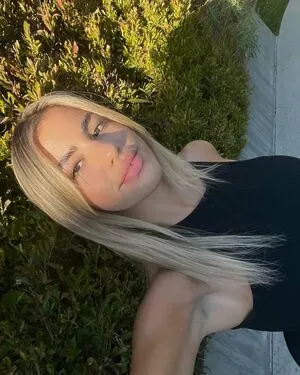 Mandy OnlyFans Leaked Free Thumbnail Picture - #ila3sOsxEB