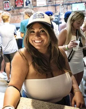 Mandy OnlyFans Leaked Free Thumbnail Picture - #kGuOiMwdO5