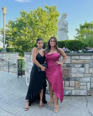 Mandy OnlyFans Leaked Free Thumbnail Picture - #kmSjpslgMT