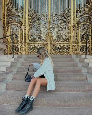 Mandy OnlyFans Leaked Free Thumbnail Picture - #piEaNtHfvl