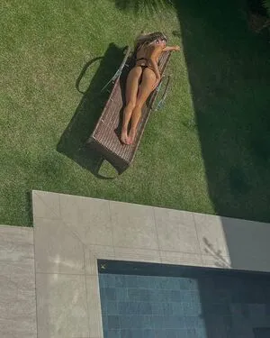 Mandy OnlyFans Leaked Free Thumbnail Picture - #r5ytzlQb6s