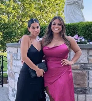 Mandy OnlyFans Leaked Free Thumbnail Picture - #rbVmhQtFJx