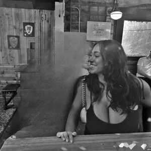 Mandy OnlyFans Leaked Free Thumbnail Picture - #sB2T2aOqim