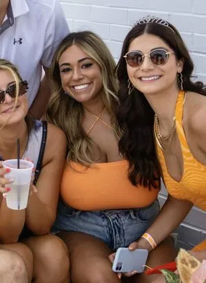 Mandy OnlyFans Leaked Free Thumbnail Picture - #uCK2fVkdyk