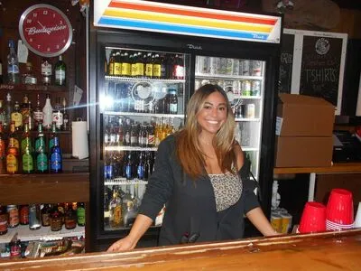 Mandy OnlyFans Leaked Free Thumbnail Picture - #uWTgnIqxSV