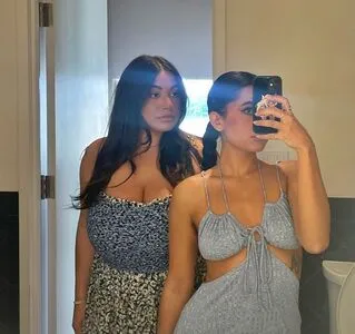 Mandy OnlyFans Leaked Free Thumbnail Picture - #vhHbxLna2C