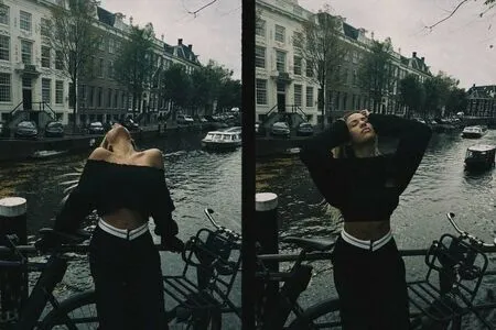 Mandy OnlyFans Leaked Free Thumbnail Picture - #w5zX3yksf3