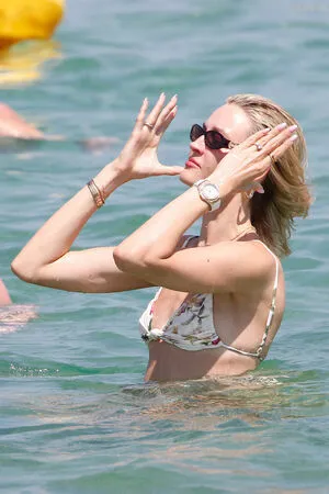 Mandy Bork OnlyFans Leaked Free Thumbnail Picture - #LPQeTvZ5yM