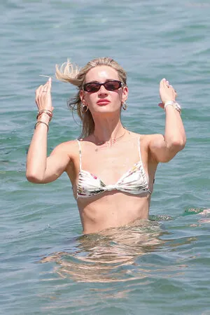 Mandy Bork OnlyFans Leaked Free Thumbnail Picture - #yA8QOqpT5V