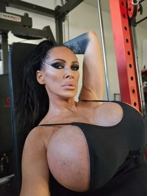 Mandy Bright OnlyFans Leaked Free Thumbnail Picture - #jzN7Ilg8jc