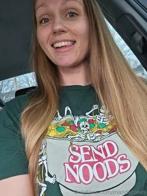 Mandy Cakes OnlyFans Leaked Free Thumbnail Picture - #9HMZDbTrDX