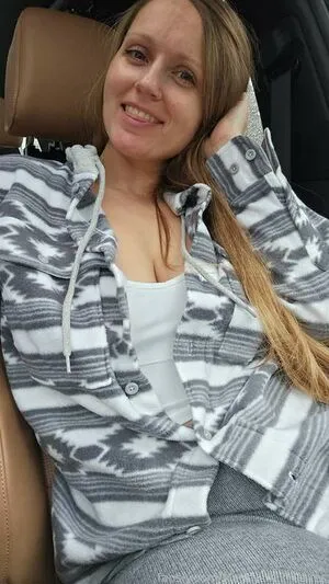 Mandy Cakes OnlyFans Leaked Free Thumbnail Picture - #9aqvpTLJCK