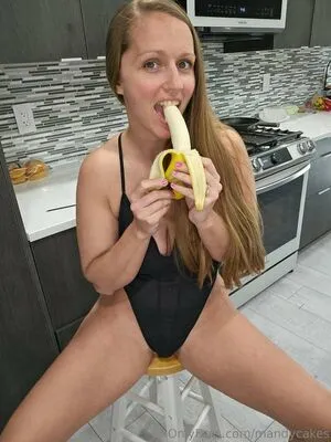 Mandy Cakes OnlyFans Leaked Free Thumbnail Picture - #BF2HoVnZMs