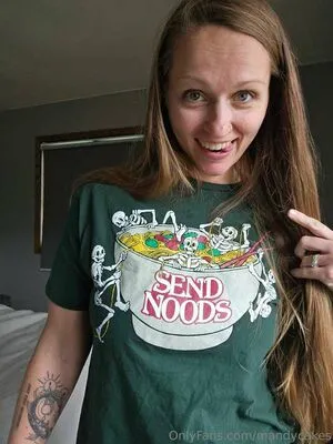 Mandy Cakes OnlyFans Leaked Free Thumbnail Picture - #ExXMUo2Eaz
