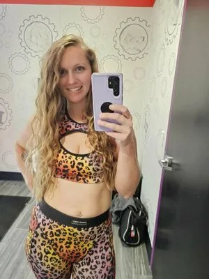 Mandy Cakes OnlyFans Leaked Free Thumbnail Picture - #JWQooEEjX8
