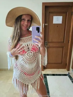 Mandy Cakes OnlyFans Leaked Free Thumbnail Picture - #WBl9DCnaC2