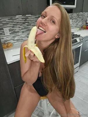 Mandy Cakes OnlyFans Leaked Free Thumbnail Picture - #dDL1boFKmY