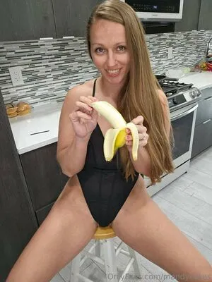 Mandy Cakes OnlyFans Leaked Free Thumbnail Picture - #eJx18ifKj5