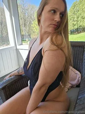 Mandy Cakes OnlyFans Leaked Free Thumbnail Picture - #kV0Ehb2Ww2