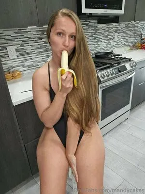 Mandy Cakes OnlyFans Leaked Free Thumbnail Picture - #tkLdGXXzM2