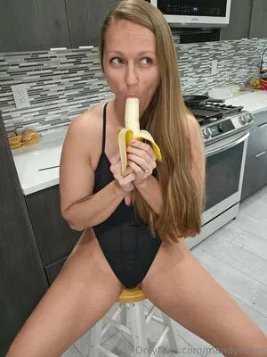 Mandy Cakes OnlyFans Leaked Free Thumbnail Picture - #uePGby1QF0