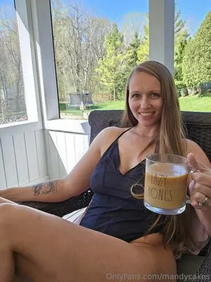 Mandy Cakes OnlyFans Leaked Free Thumbnail Picture - #z5uYLflOU4